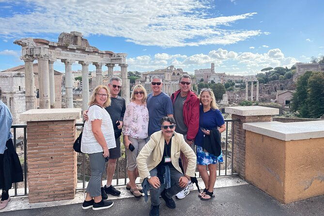 vip-tour-of-the-roman-castles