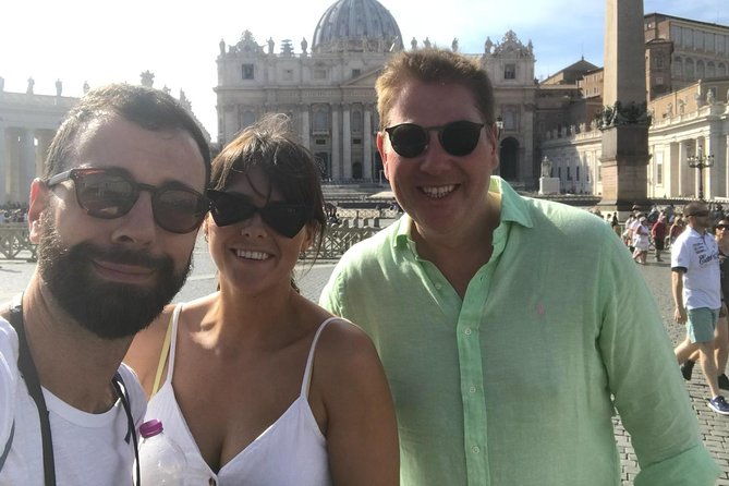 vip-tour-of-the-vatican-museums-sistine-chapel-basilica-3hrs