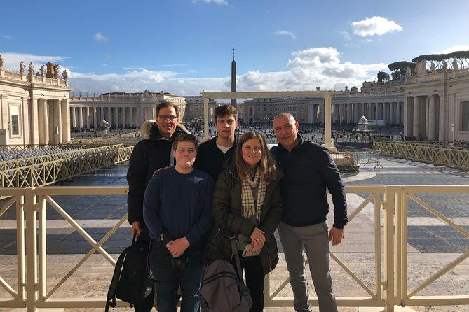 vip-tour-of-the-vatican-museums-sistine-chapel-basilica-3hrs