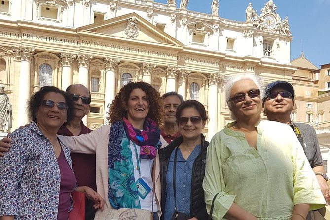 vip-tour-of-the-vatican-museums-sistine-chapel-basilica-3hrs