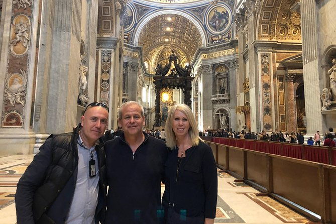 vip-tour-of-the-vatican-museums-sistine-chapel-basilica-3hrs