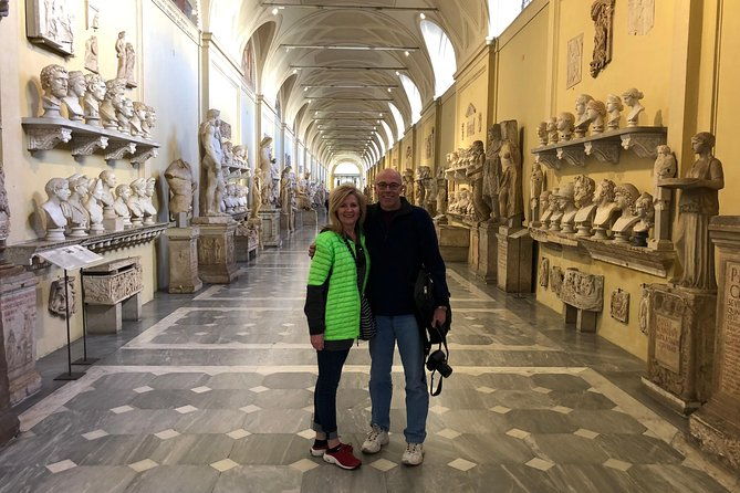 vip-tour-of-the-vatican-museums-sistine-chapel-basilica-3hrs