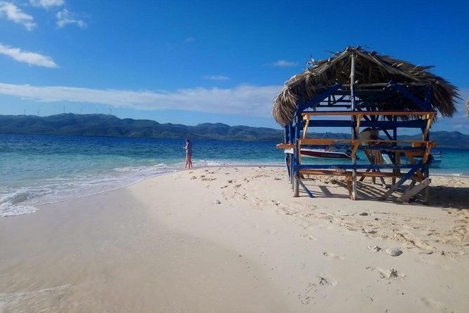 vip-tour-to-paradise-island-the-mangroves