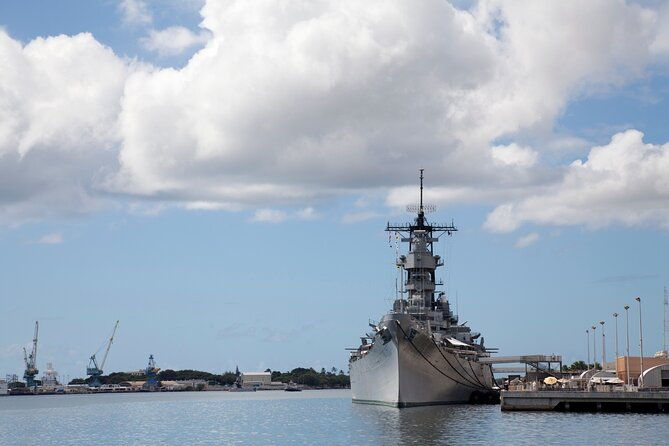 vip-tour-to-pearl-harbor-uss-blattleship-and-arizona-memorial