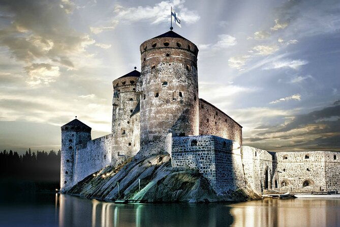 vip-tour-to-turku-from-helsinki-private