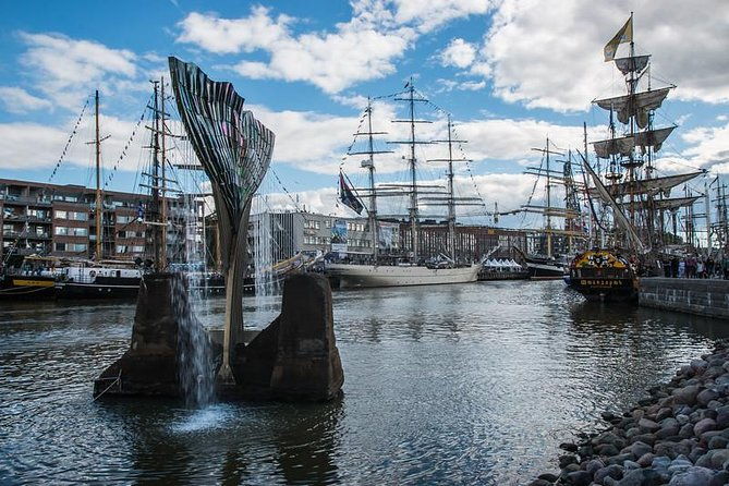 vip-tour-to-turku-from-helsinki-private