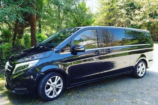 vip-tour-to-turku-from-helsinki-private