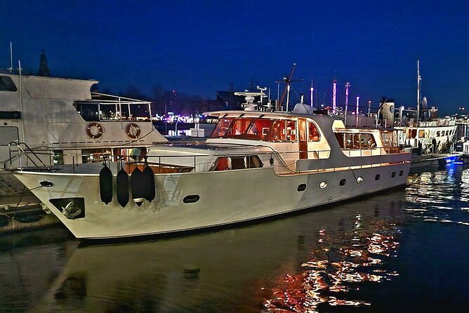 vip-tour-to-turku-from-helsinki-private