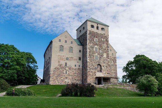 vip-tour-to-turku-from-helsinki-private