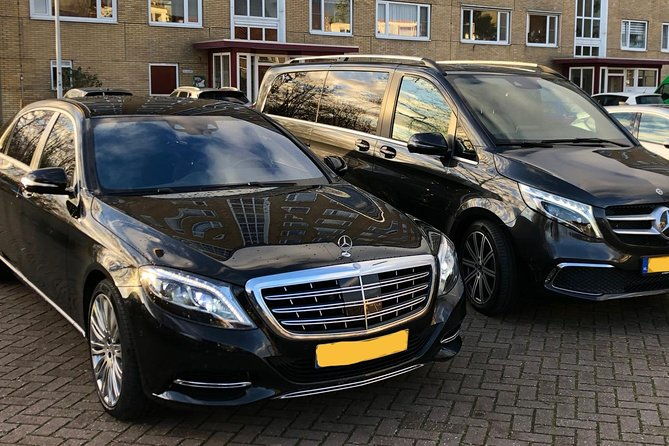 vip-transfer-from-schiphol-airport-to-amsterdam-city-or-back-to-the-airport