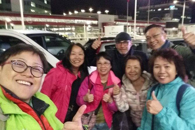 vip-transfer-from-to-airport-from-and-to-port-from-and-to-hotel