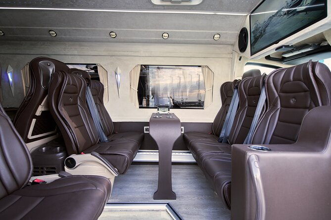 vip-transfer-from-to-athens-center-athens-airport