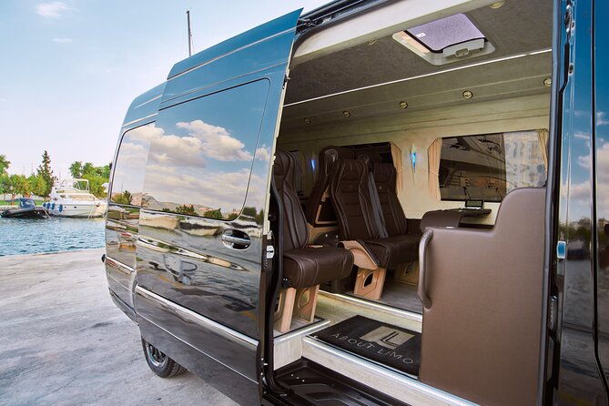 vip-transfer-from-to-athens-center-athens-airport