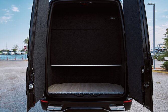 vip-transfer-from-to-athens-center-athens-airport