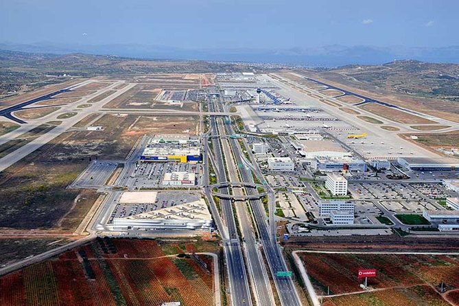 vip-transfer-from-to-athens-center-athens-airport