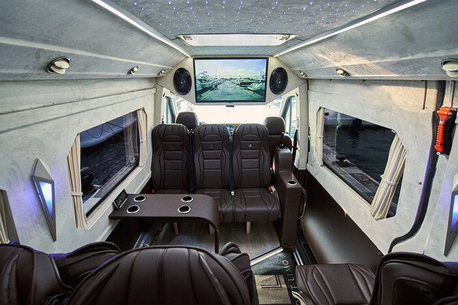 vip-transfer-from-to-athens-center-athens-airport