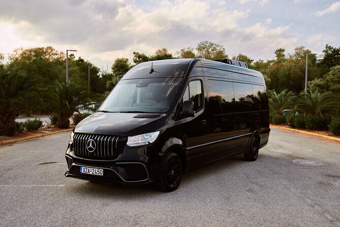 vip-transfer-from-to-athens-center-athens-airport