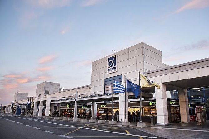 vip-transfer-from-to-athens-center-athens-airport