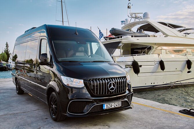 vip-transfer-from-to-athens-center-athens-airport