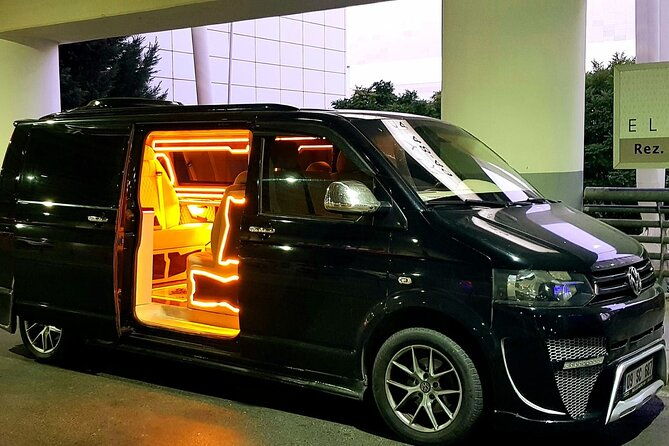 vip-transfer-kusadasi-from-to-bodrum-airport