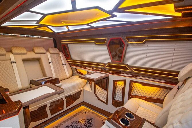 vip-transfer-kusadasi-from-to-bodrum-airport