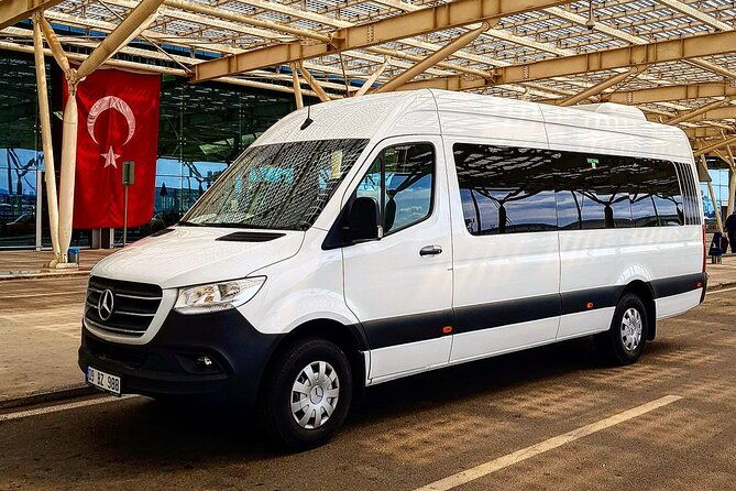 vip-transfer-kusadasi-from-to-bodrum-airport