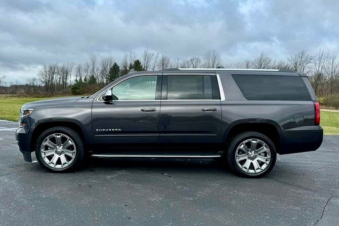 vip-transfer-premium-pickup