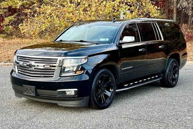 vip-transfer-premium-pickup