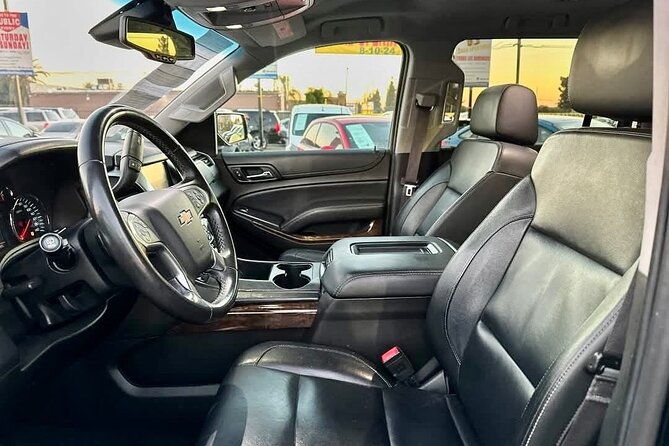 vip-transfer-premium-pickup