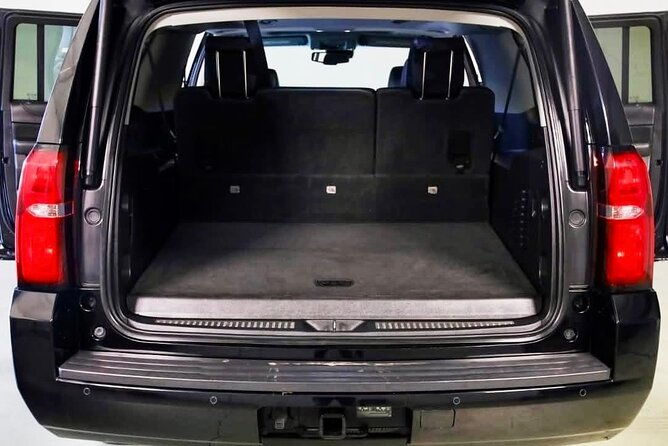 vip-transfer-premium-pickup