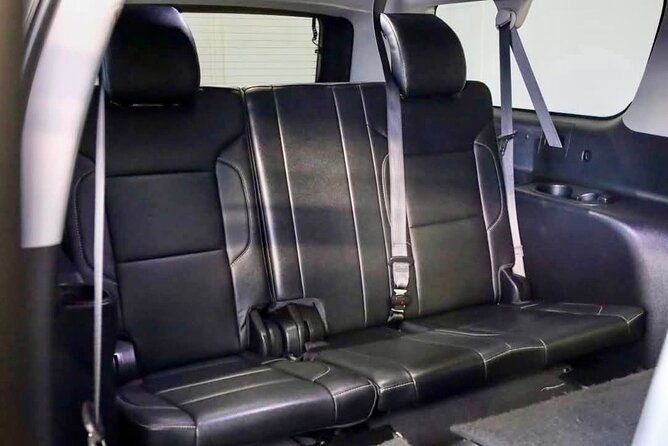 vip-transfer-premium-pickup
