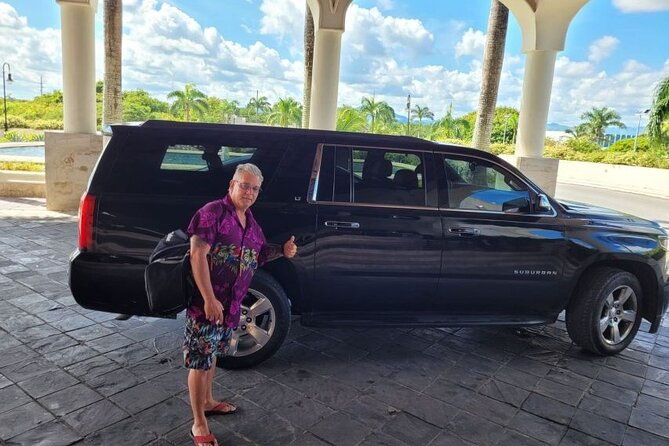 vip-transfers-in-punta-cana-airport-hotels-restaurant-and-more