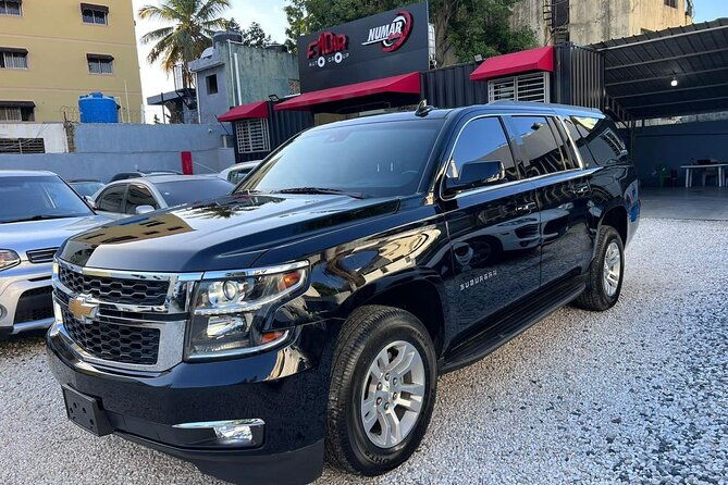 vip-transfers-puj-airport-to-bavaro-and-punta-cana-hotels