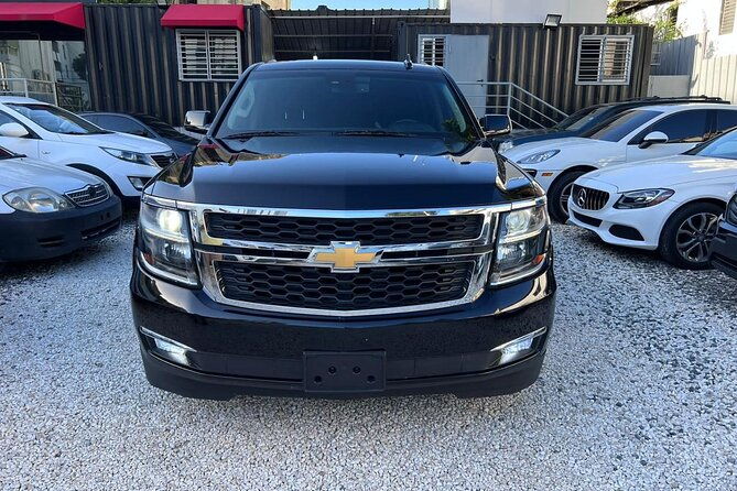 vip-transfers-puj-airport-to-bavaro-and-punta-cana-hotels