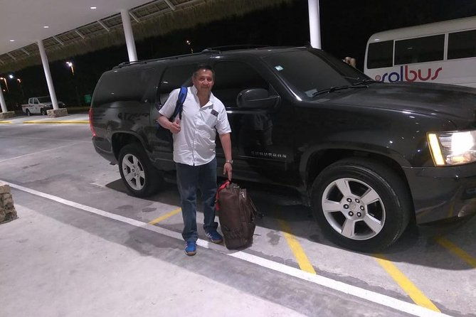 vip-transportation-in-all-punta-cana-roundtrip