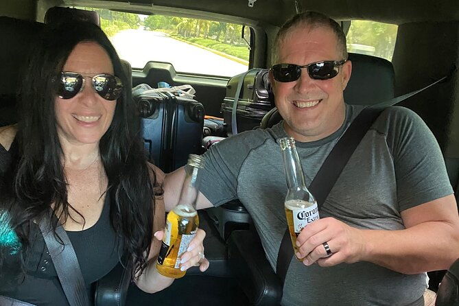 vip-transportation-in-punta-cana-bavaro-roundtrip