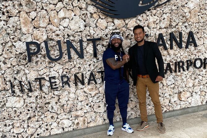 vip-transportation-in-punta-cana-bavaro-roundtrip