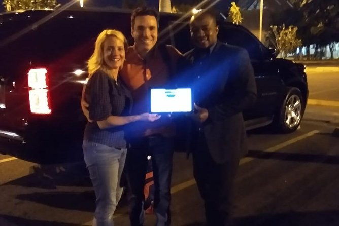 vip-transportation-in-punta-cana-cap-cana-roundtrip