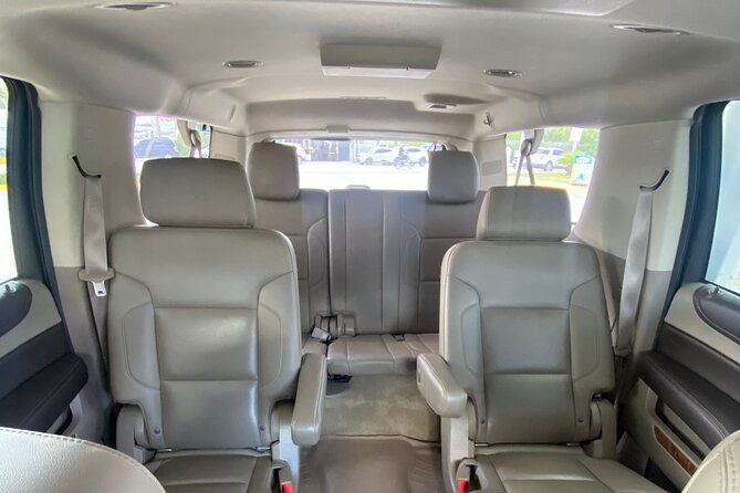 vip-transportation-in-punta-cana-cap-cana-roundtrip
