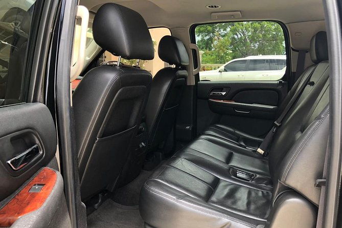 vip-transportation-in-punta-cana-cap-cana-roundtrip