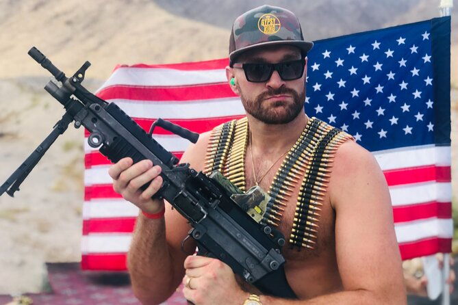 vip-ultimate-speed-boats-and-machine-gun-shooting-adventure-with-hoover-dam-2