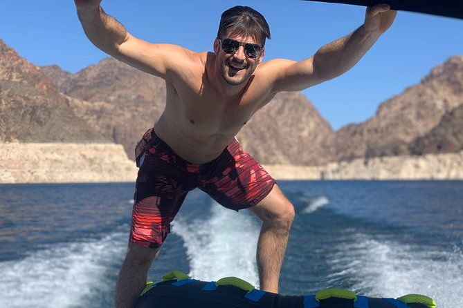 vip-ultimate-speed-boats-and-machine-gun-shooting-adventure-with-hoover-dam-2