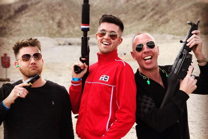 vip-ultimate-speed-boats-and-machine-gun-shooting-adventure-with-hoover-dam-2