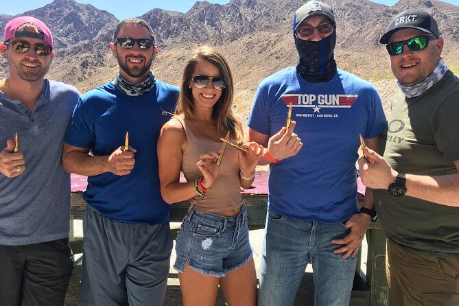 vip-ultimate-speed-boats-and-machine-gun-shooting-adventure-with-hoover-dam-2