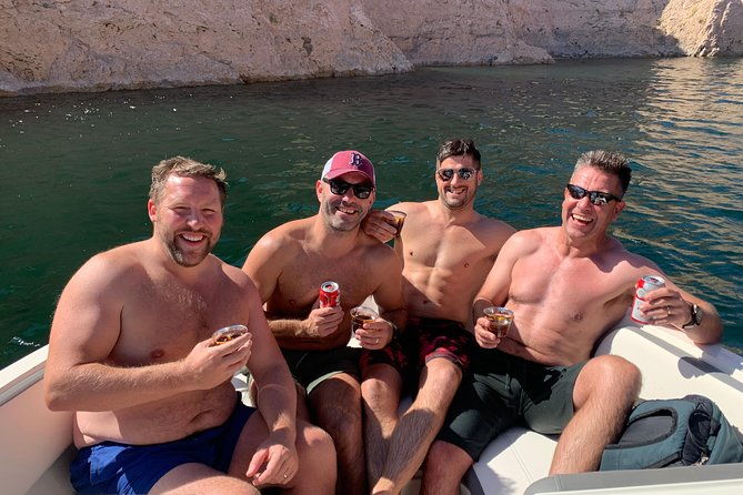 vip-ultimate-speed-boats-and-machine-gun-shooting-adventure-with-hoover-dam-2