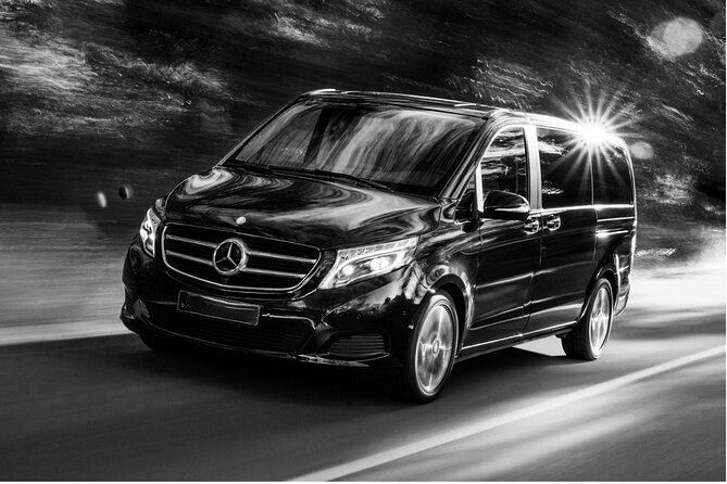 vip-van-driver-transfer-to-disneyland-paris