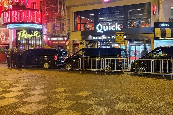 vip-van-driver-transfer-to-disneyland-paris