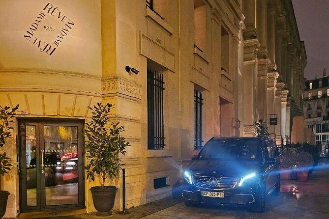 vip-van-driver-transfer-to-disneyland-paris