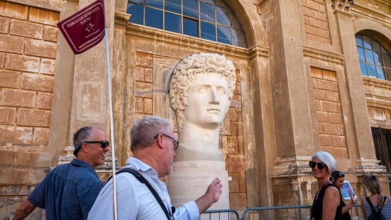 vip-vatican-in-a-day-tour-art-and-history-as-never-before