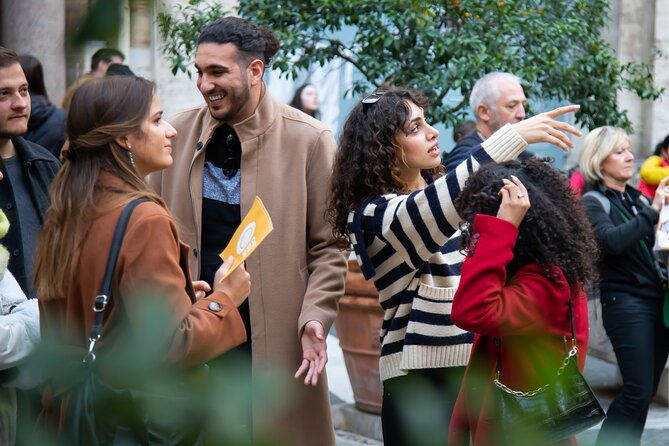 vip-vatican-museums-sistine-chapel-experience